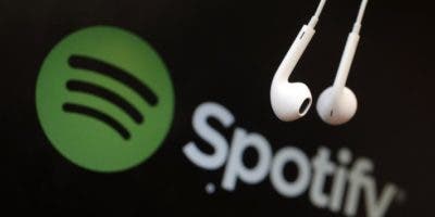 Spotify adquiere dos compañías de podcasts: Gimlet y Anchor