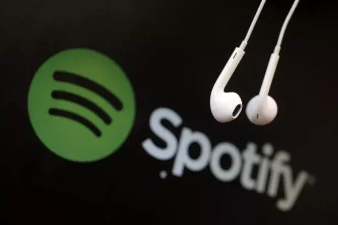 Spotify adquiere dos compañías de podcasts: Gimlet y Anchor