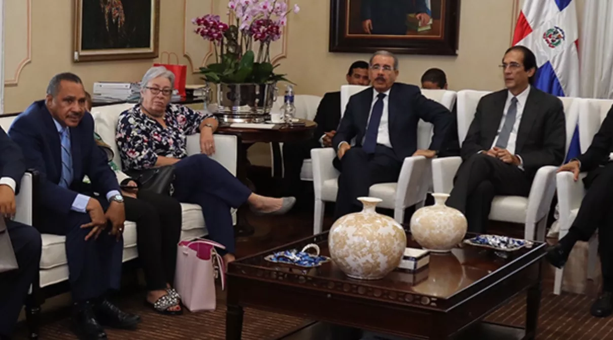 10_nacionales_06_1p01