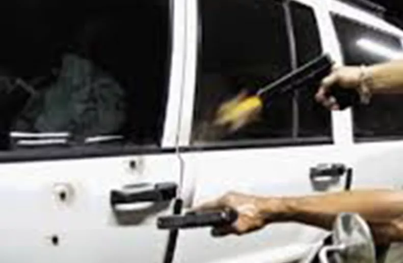 10_nacionales_25_01p01