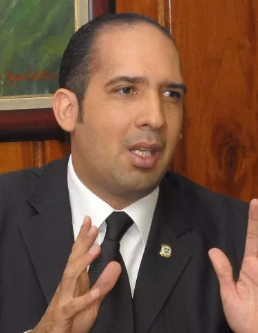 11_nacionales_05_06p01