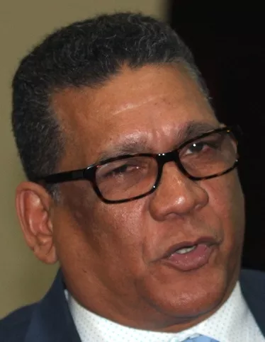 11_nacionales_06_2p01