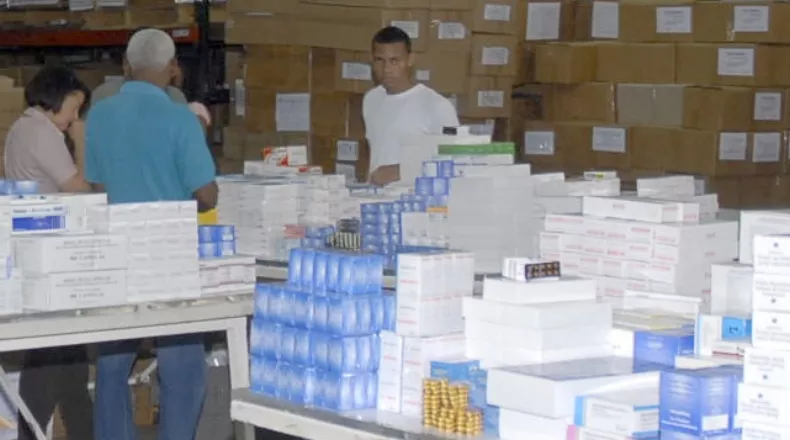 11_nacionales_18_1p01