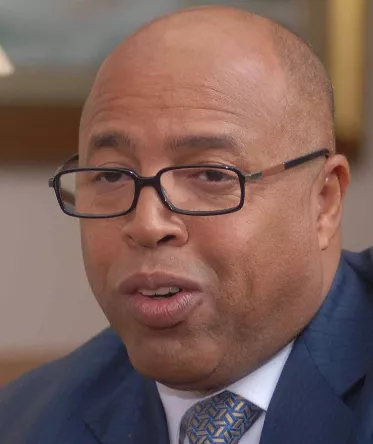 13_nacionales_14_2p01