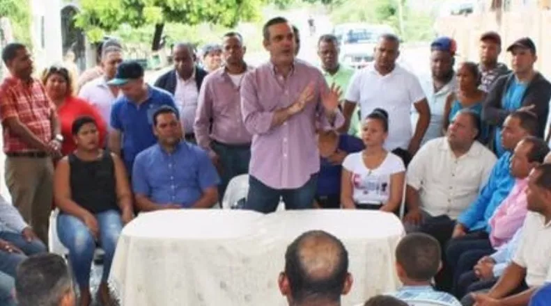 13_nacionales_18_1p01