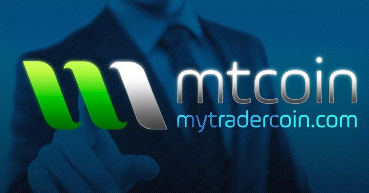 14_nacionales_19_1p01