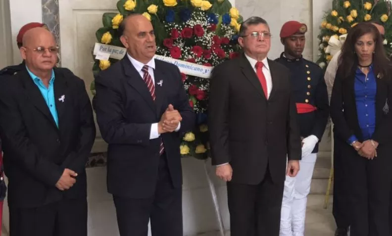 14_nacionales_27_01p01