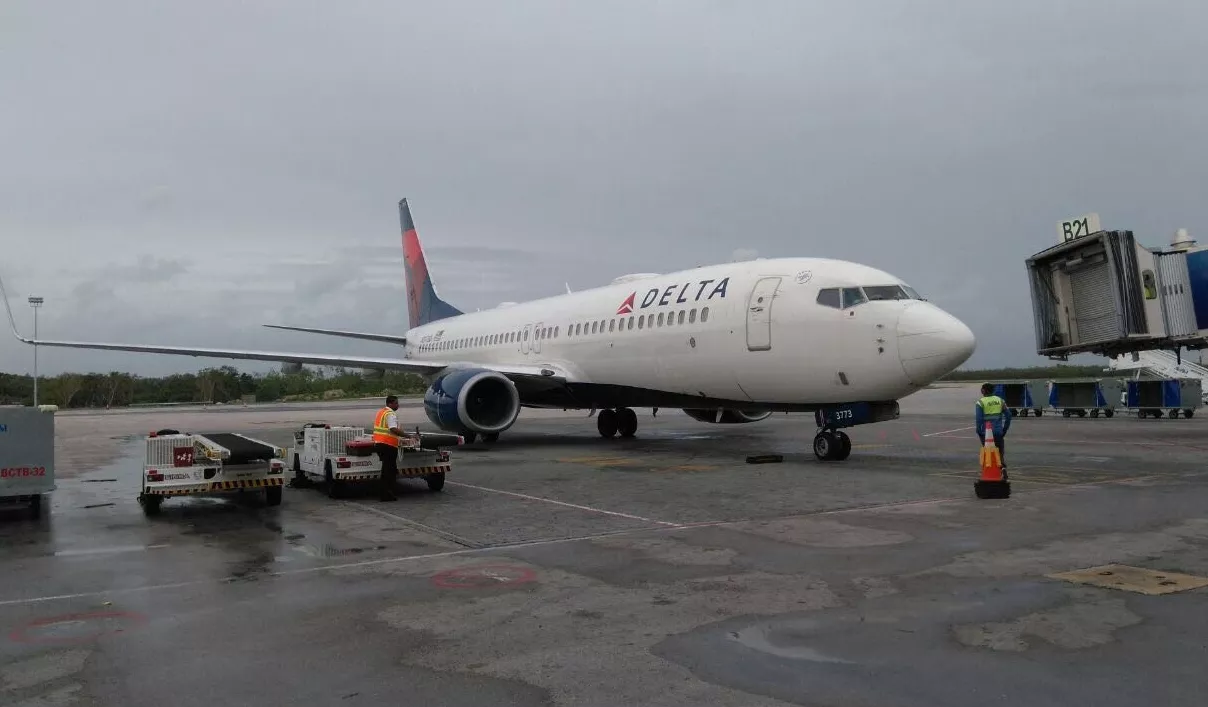 14_economicas_22_1p01