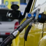 Suben RD$3 a la gasolina y gasoil regular; congelan el GLP
