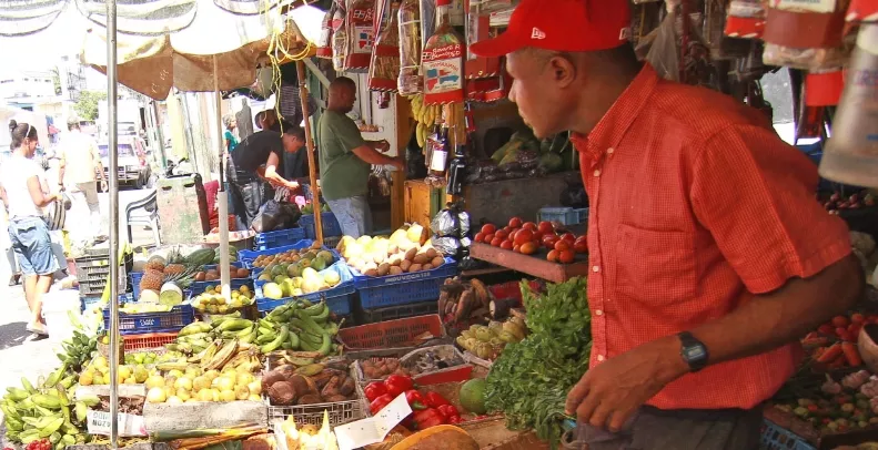 14_economicas_26_3p01