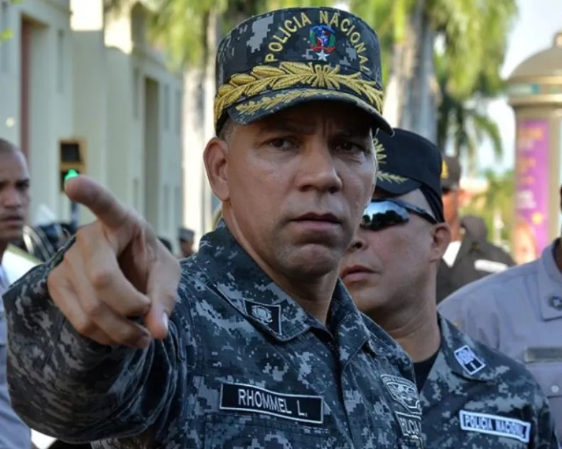 15_nacionales_14_01p01