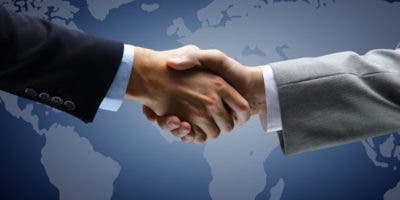 La OIM anuncia comercio mundial crecerá un 3.6 %