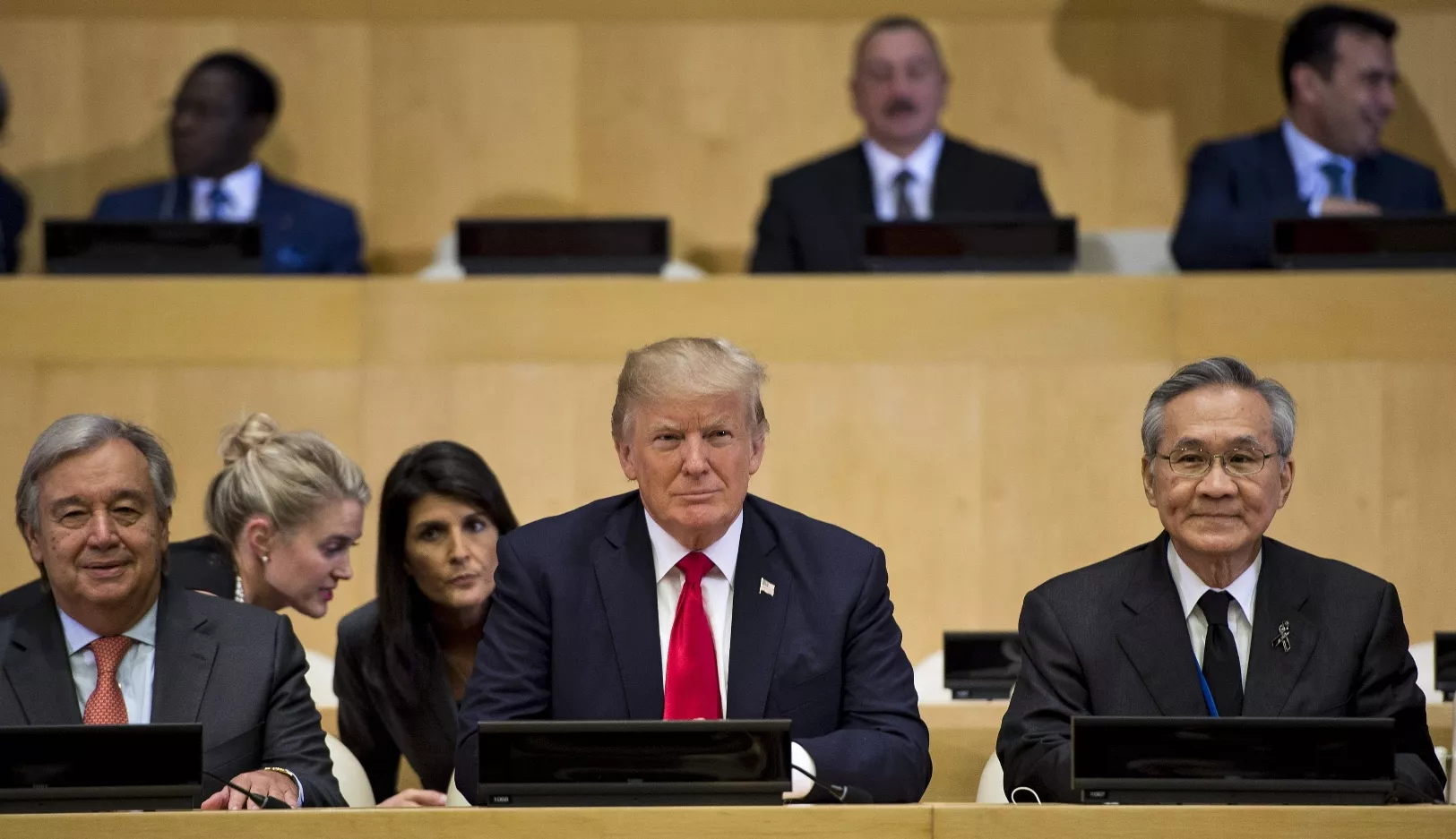 UN-US-DIPLOMACY-TRUMP