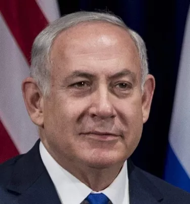 Israeli Prime Minister Benjamin Netanyahu to meet US President Donald Trump ahead of UN General Assembly speech
