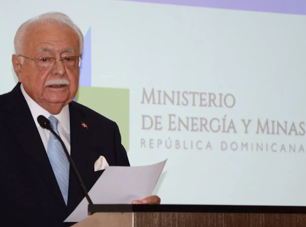 18_economica_27_1p01