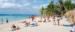 República Dominicana quiere ser más que un destino turístico de sol y playa