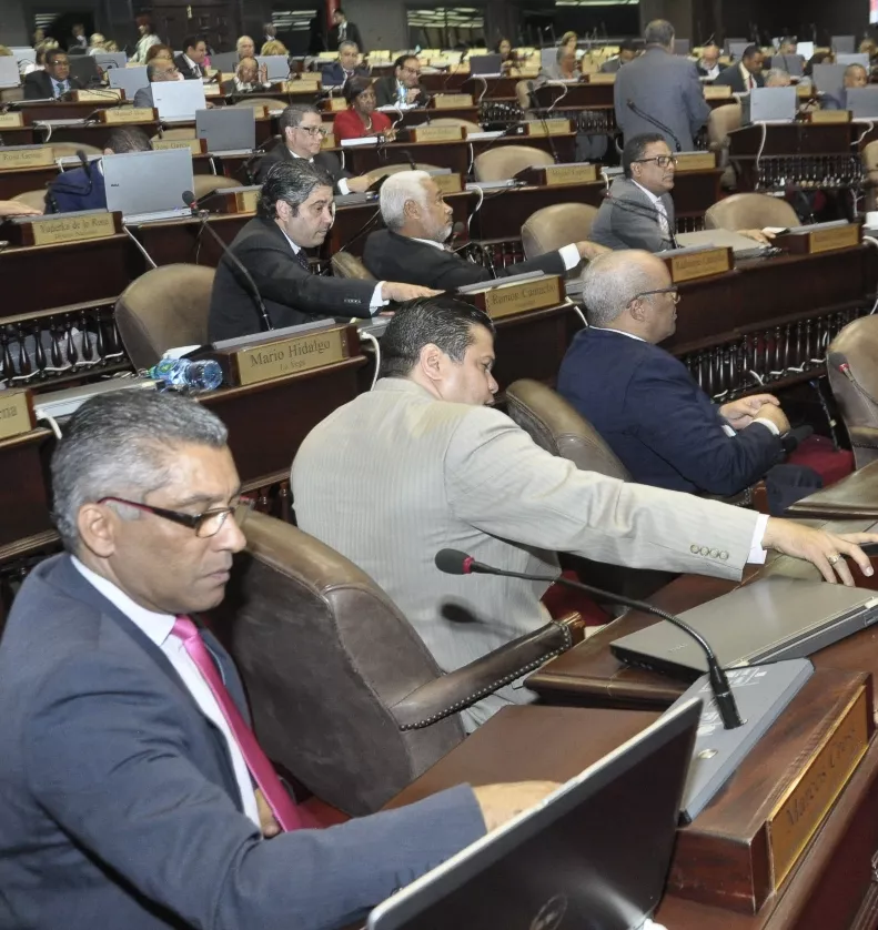 19_nacionales_06_1p01