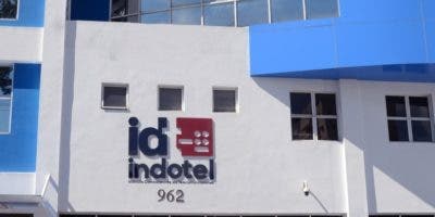 Indotel falla caso Orange y Tricom