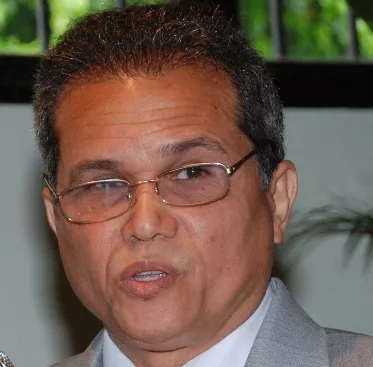 IMAGEN DIGITAL 11-12-09.