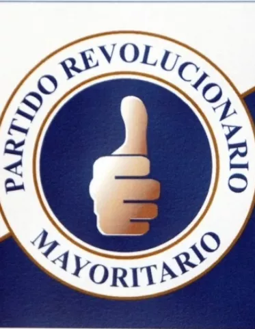20_nacionales_29_2p01