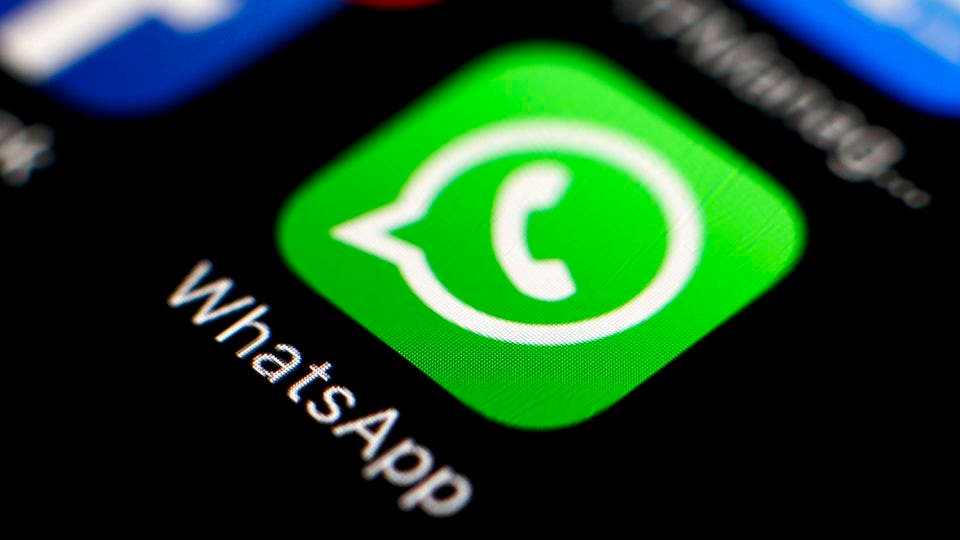 Apresan obrero acusado de seducir menor por WhatsApp en Puerto Plata