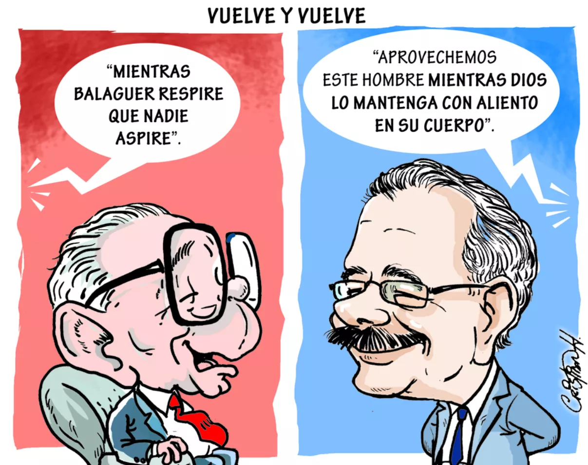 2_nacionales_04_editorialp01