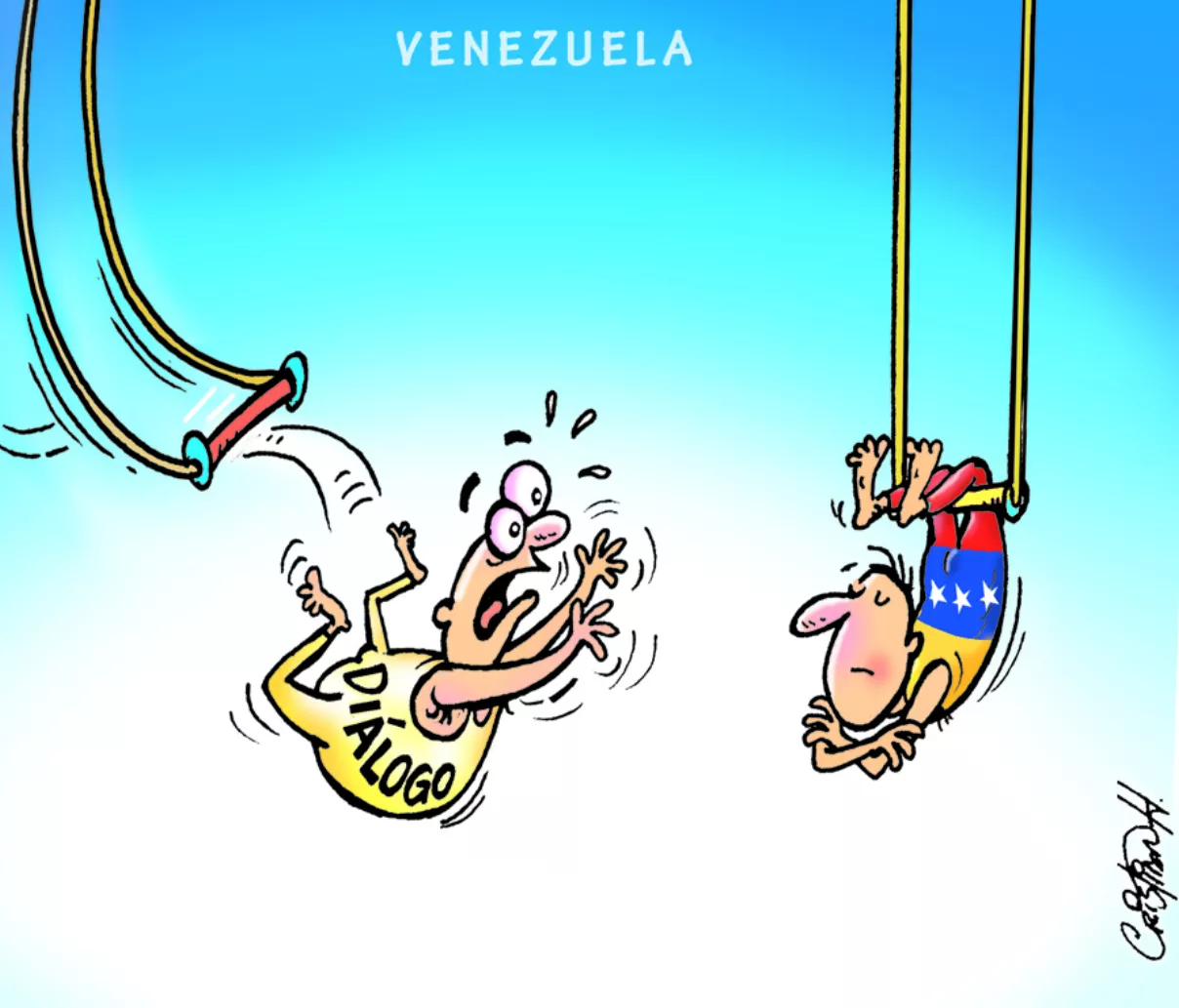 2_nacionales_27_editorialp01