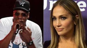 Jay-Z y Jennifer Lopez darán concierto para damnificados por huracanes