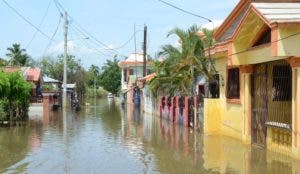 Banco Mundial aprueba préstamo de US$150 millones a RD para mitigar desastres naturales