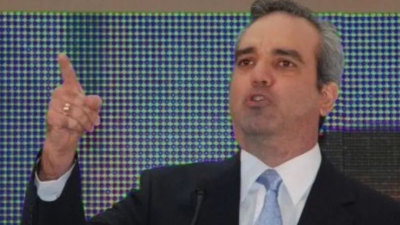 8-nacionales-13_1p01