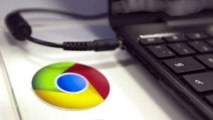 Trucos para usar Firefox y Chrome sin conectarte a internet