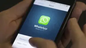 WhatsApp Business: cómo puedes sacarle provecho a la nueva versión para tus negocios