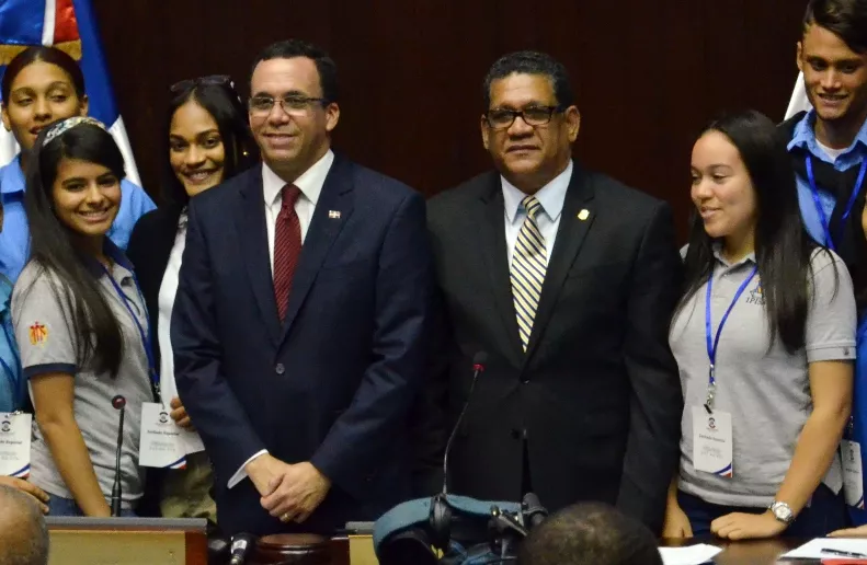 9_nacionales_14_1p01