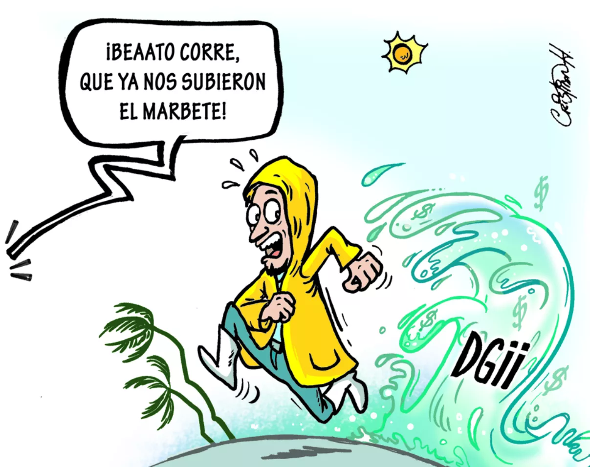 caricatujra-54p01