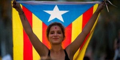 España: 5 claves para entender la tensión que se vive en Cataluña por el referendo de independencia del 1º de octubre