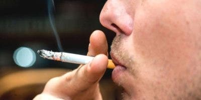 EE.UU. considera reducir la nicotina en el tabaco a niveles no adictivos