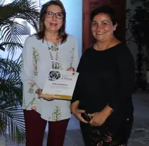 Museo de la Resistencia premia a seis fotógrafos