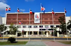 Foro Ciudadano critica aprobación del Presupuesto sin vistas públicas por el Senado