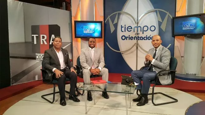 foto-1-programa-tiempo-de-orientacion