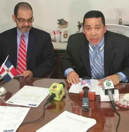 instituciones-dirigen-criollos-ny-recaudaran-toneladas-ayudas-para-mexico-y-pr