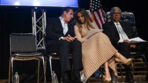 Con el apoyo de J.Lo, NY emprende asistencia para Puerto Rico