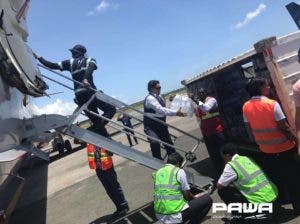 pawa-traslado%2c-libre-de-costos-por-su-servicio-de-carga%2c-mas-de-50-mil-l