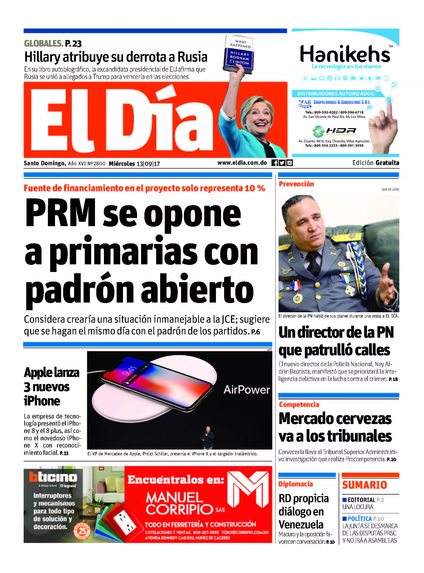 portada-impresa