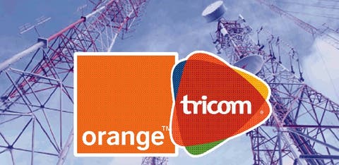 Consejo Indotel decidirá sobre recomendaciones caso  Orange-Tricom