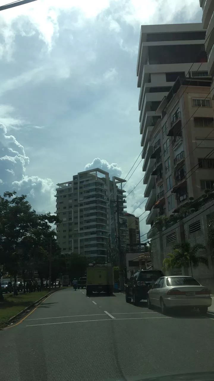 torre torre