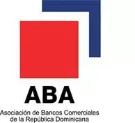 Bancos laborarán hasta las 11 de la mañana este miércoles en  zonas en alerta roja