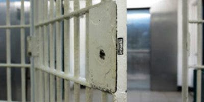 Dirección de Prisiones investiga fuga de cuatro internos del recinto Batey Bienvenido