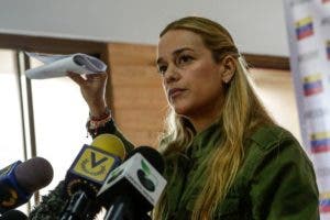 Canciller venezolano rechaza intromisión de su par chileno en caso de Tintori