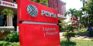 Detienen a ocho ejecutivos de PDVSA por actos de corrupción