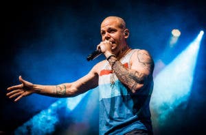 Residente quiere que América sea para los americanos, todos